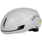 Sweet Protection Casque Falconer Aero 2Vi Mips
