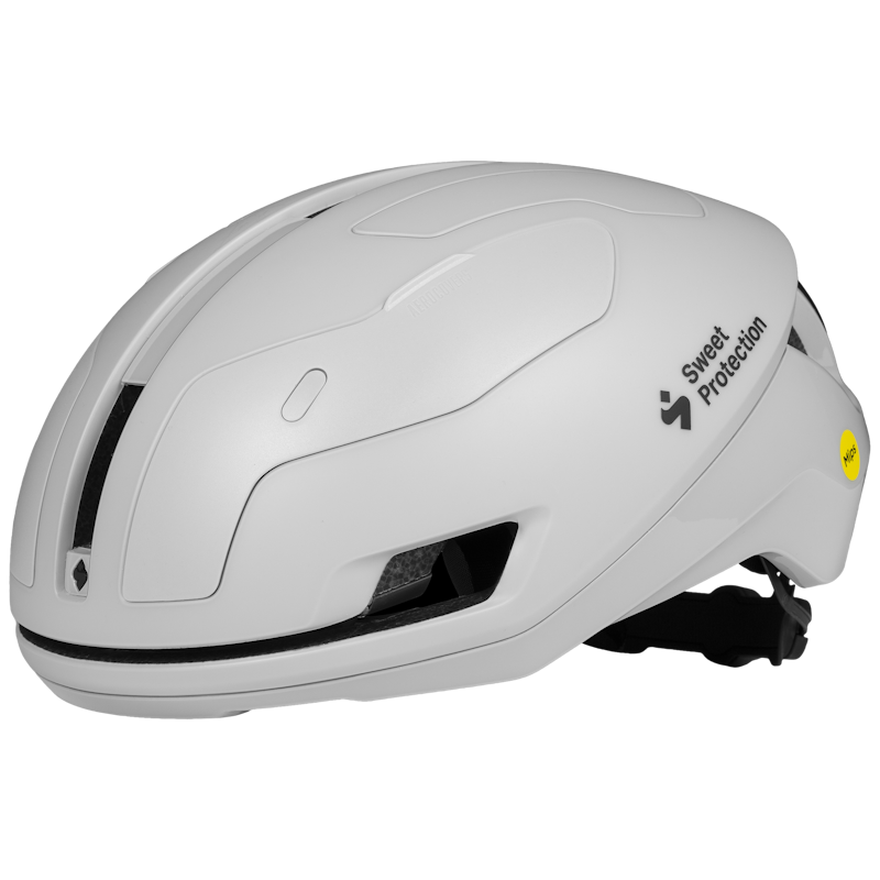Sweet Protection Casque Falconer Aero 2Vi Mips