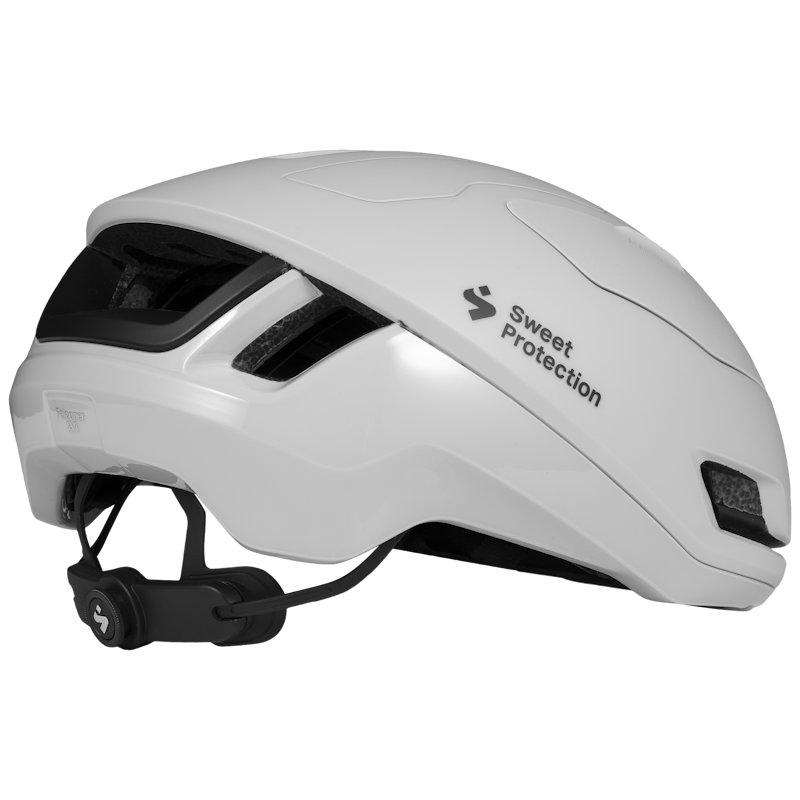 Sweet Protection Casque Falconer Aero 2Vi Mips