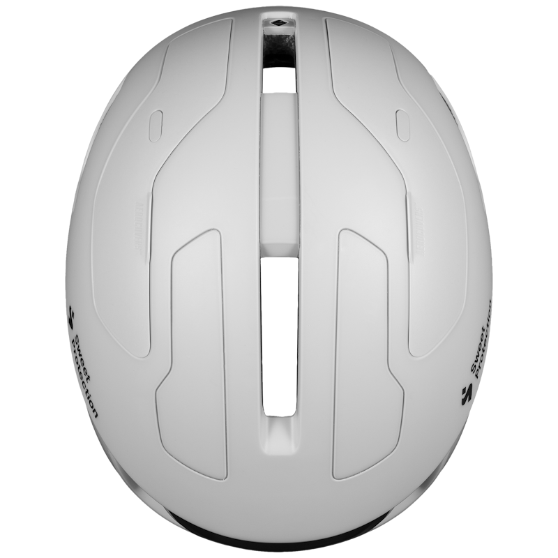 Sweet Protection Casque Falconer Aero 2Vi Mips
