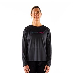 Chromag Maillot Dominion W's