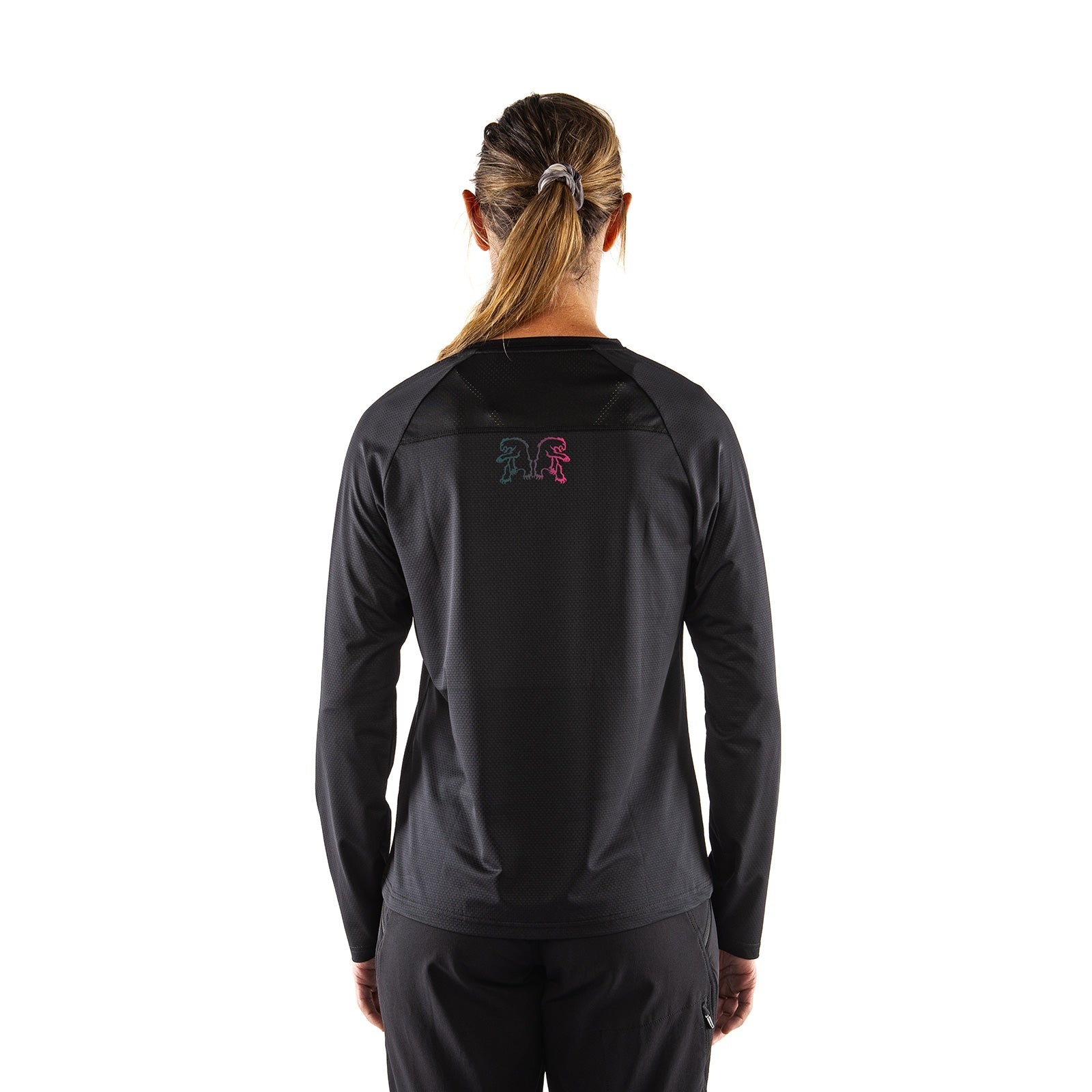 Chromag Maillot Dominion W's