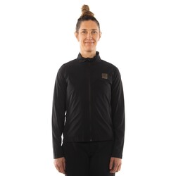 Chromag Col Jacket W's