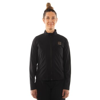 Chromag Col Jacket W's