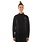 Chromag Col Jacket W's