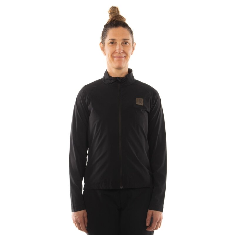 Chromag Col Jacket W's