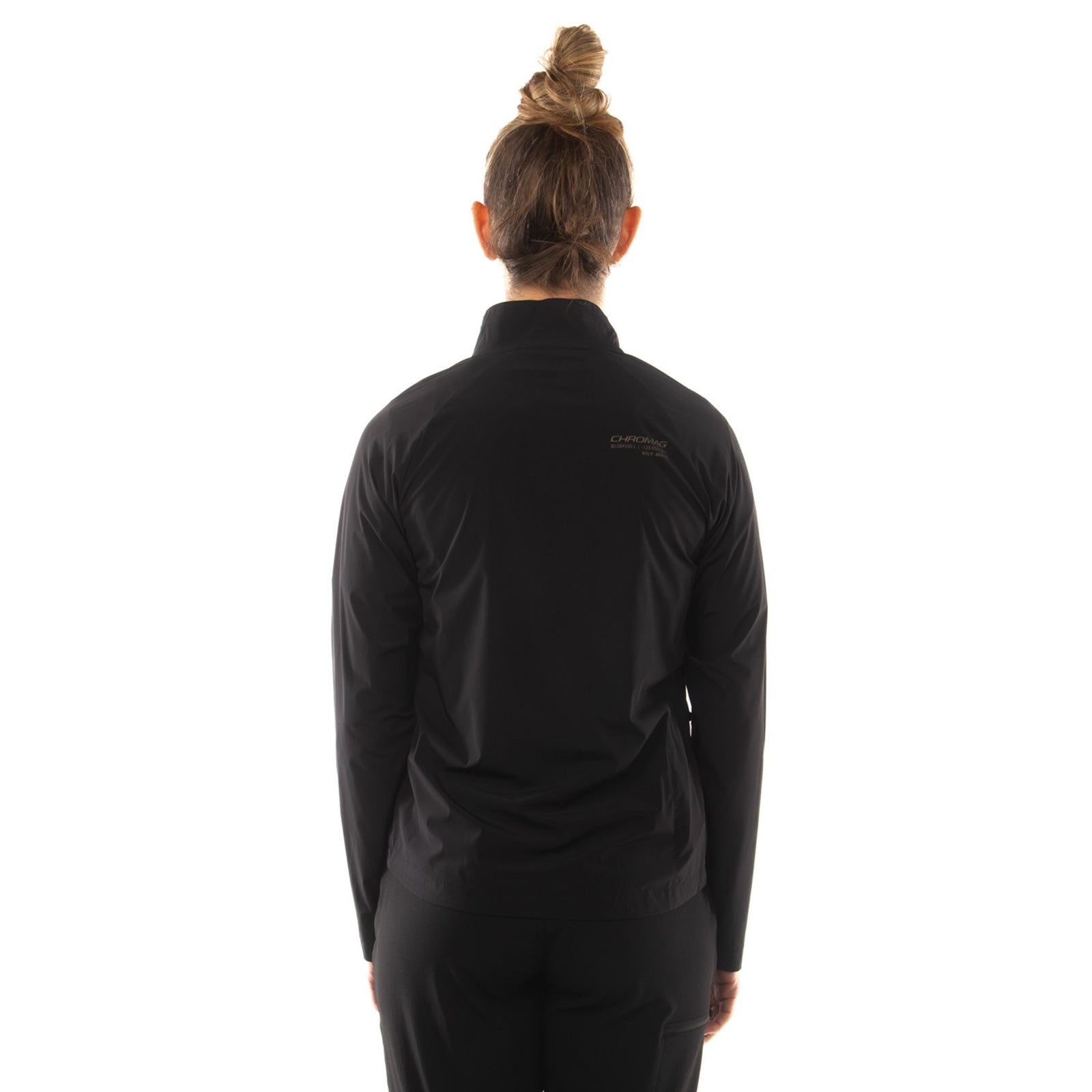 Chromag Col Jacket W's