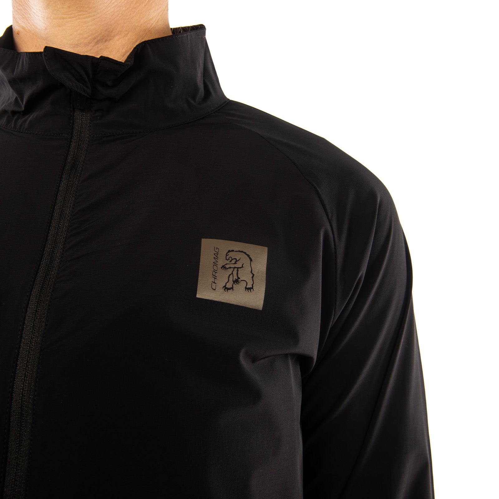 Chromag Col Jacket W's