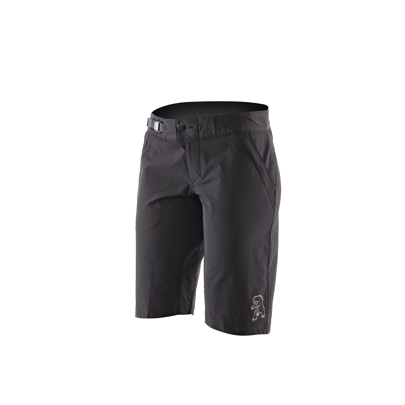 Chromag Seton Short W's