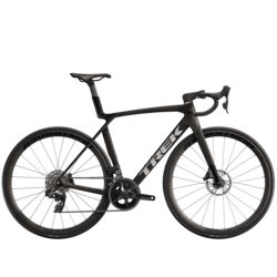 Trek Madone SL 6 AXS 8e gén.