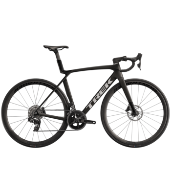 Trek Madone SL 6 AXS 8e gén.