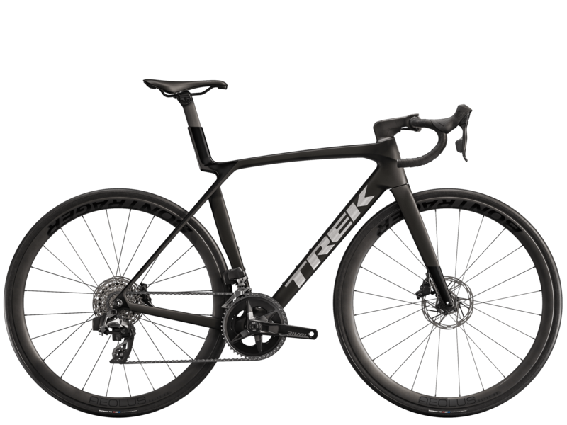 Trek Madone SL 6 AXS 8e gén.
