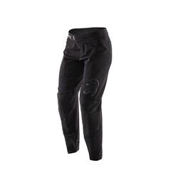 Chromag Pantalon Feint W's