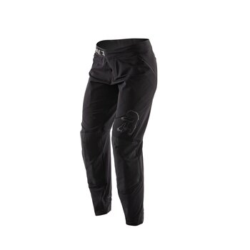 Chromag Pantalon Feint W's