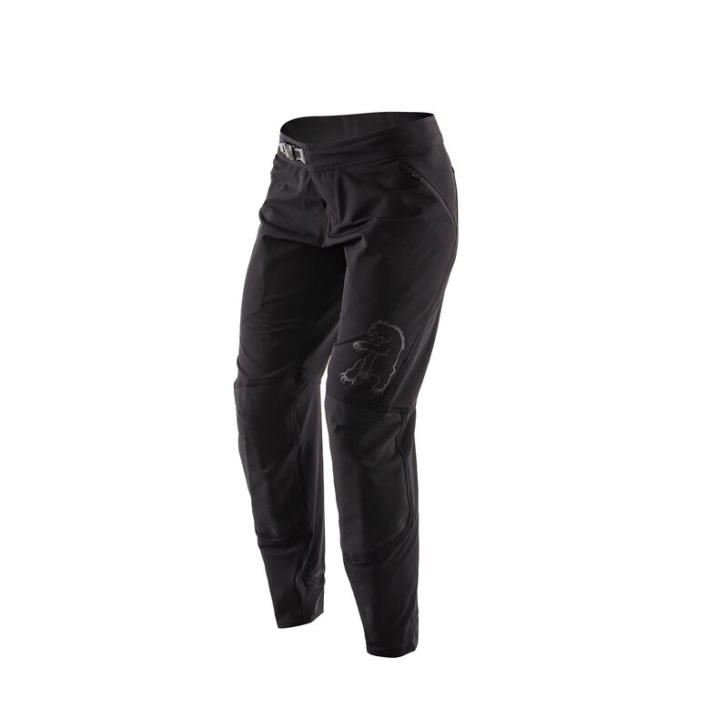 Chromag Pantalon Feint W's