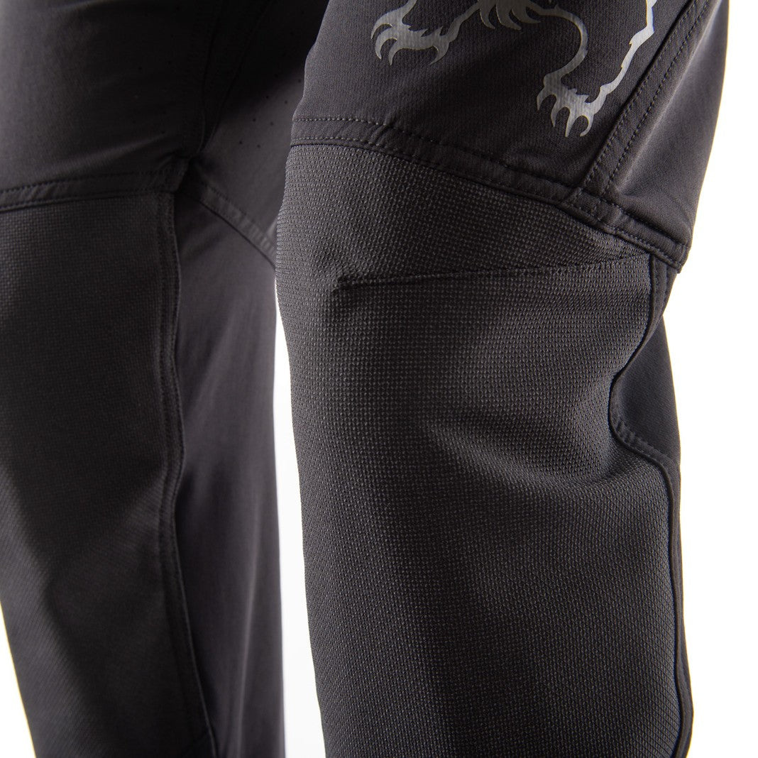 Chromag Pantalon Feint W's