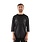 Chromag Maillot Mission M's