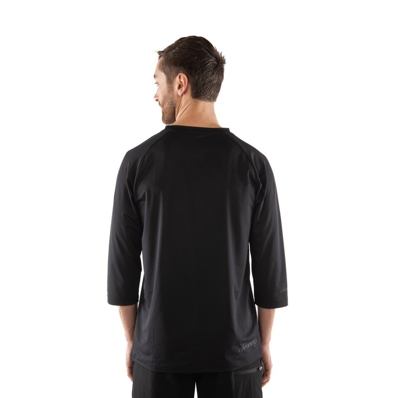 Chromag Maillot Mission M's