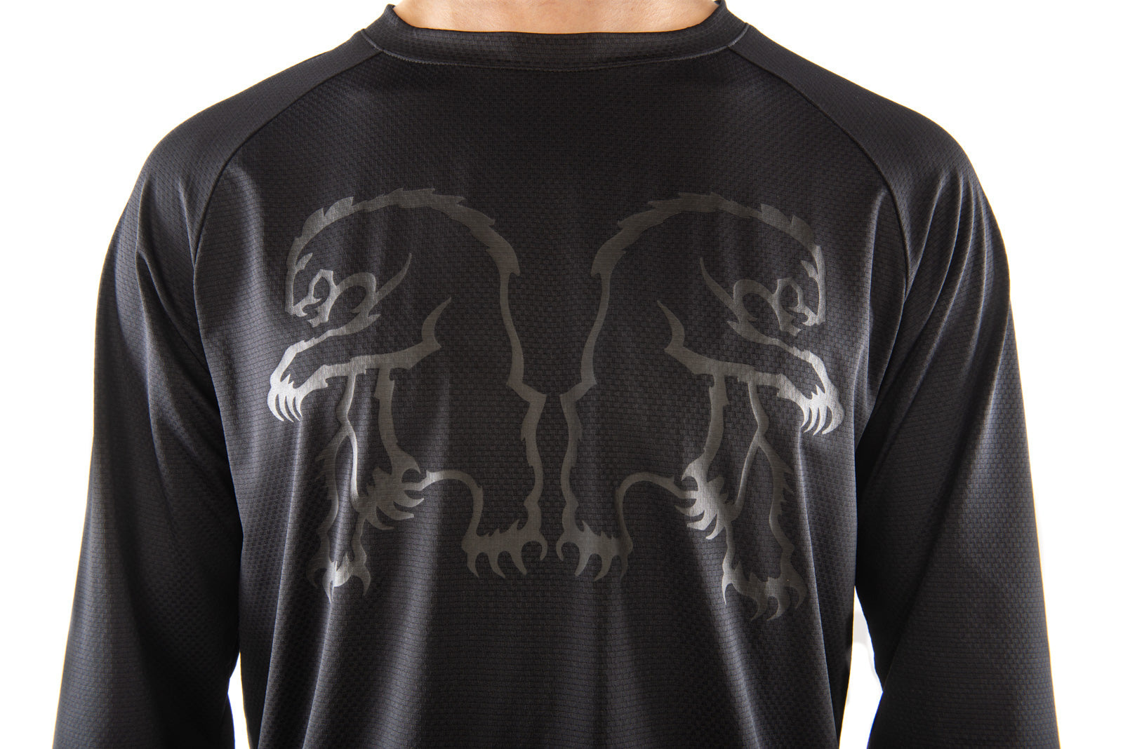 Chromag Maillot Mission M's