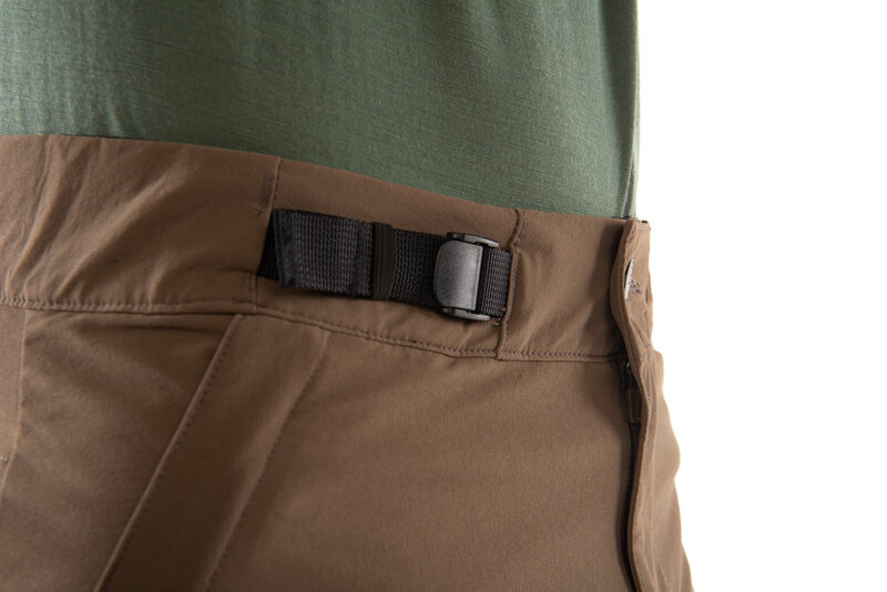 Chromag Short Seton M's