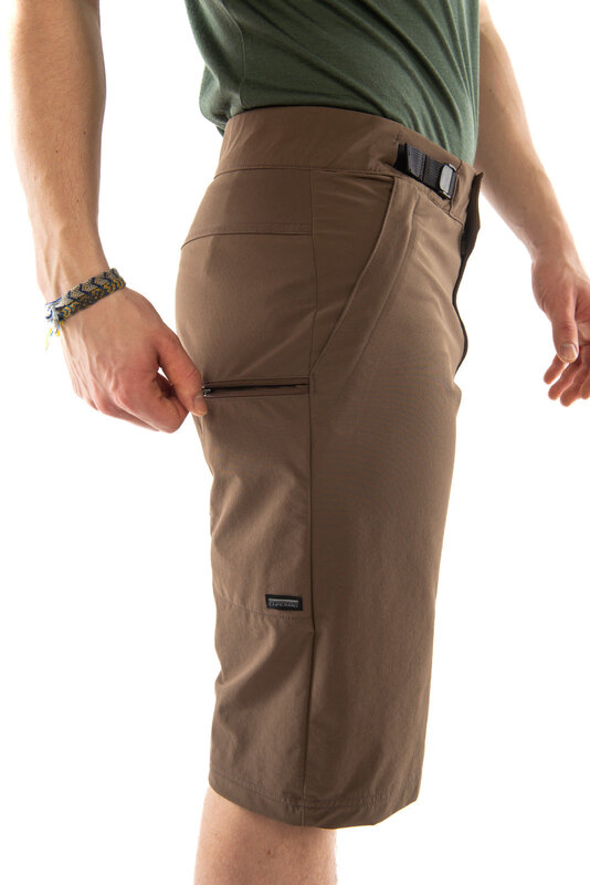 Chromag Short Seton M's