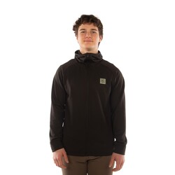 Chromag Veste Destin Full Zip M's