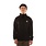 Chromag Veste Destin Full Zip M's