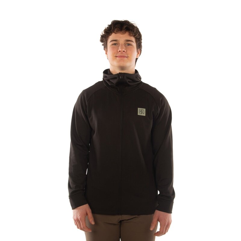 Chromag Veste Destin Full Zip M's