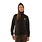 Chromag Veste Destin Full zip W's