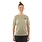 Chromag Maillot Method W's