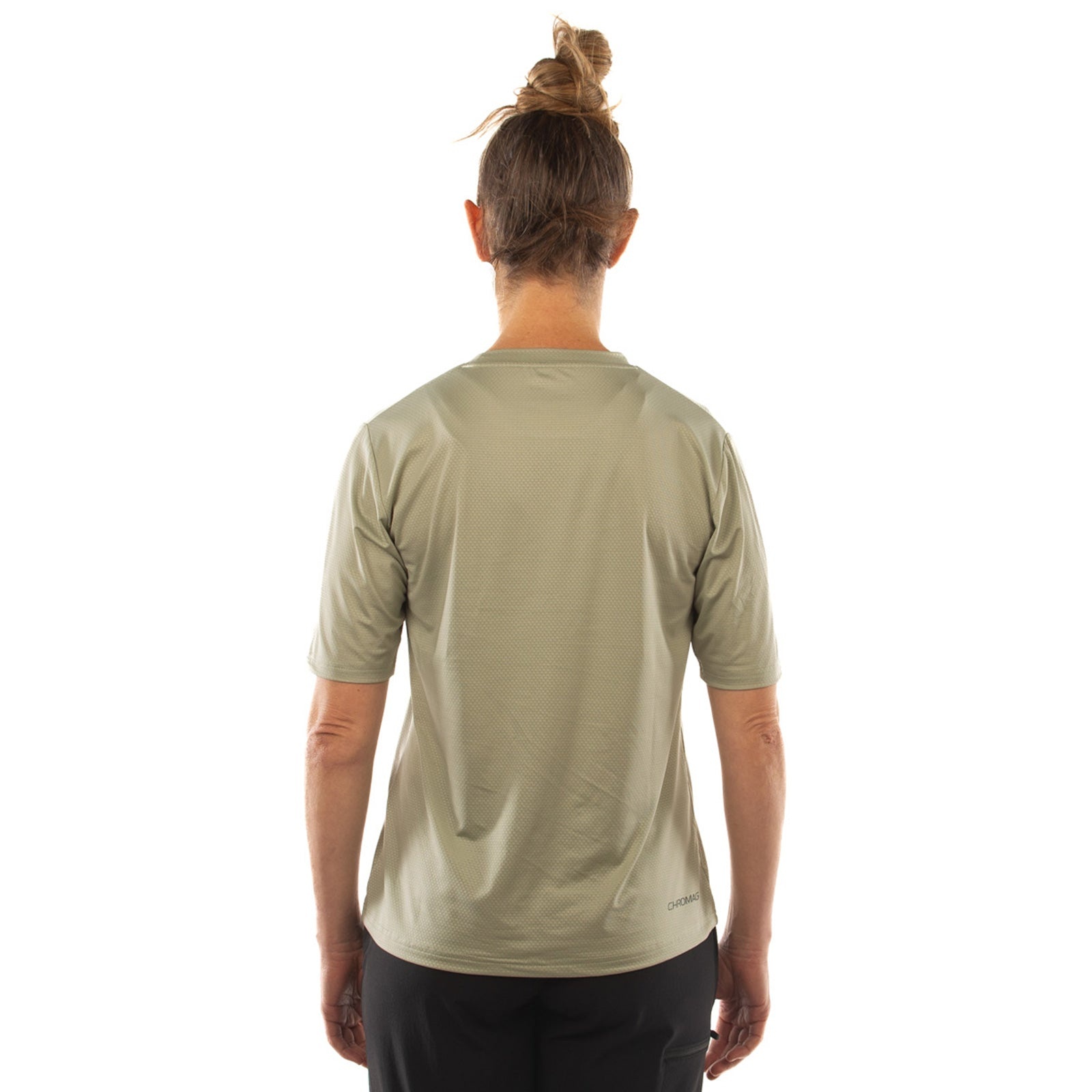 Chromag Maillot Method W's