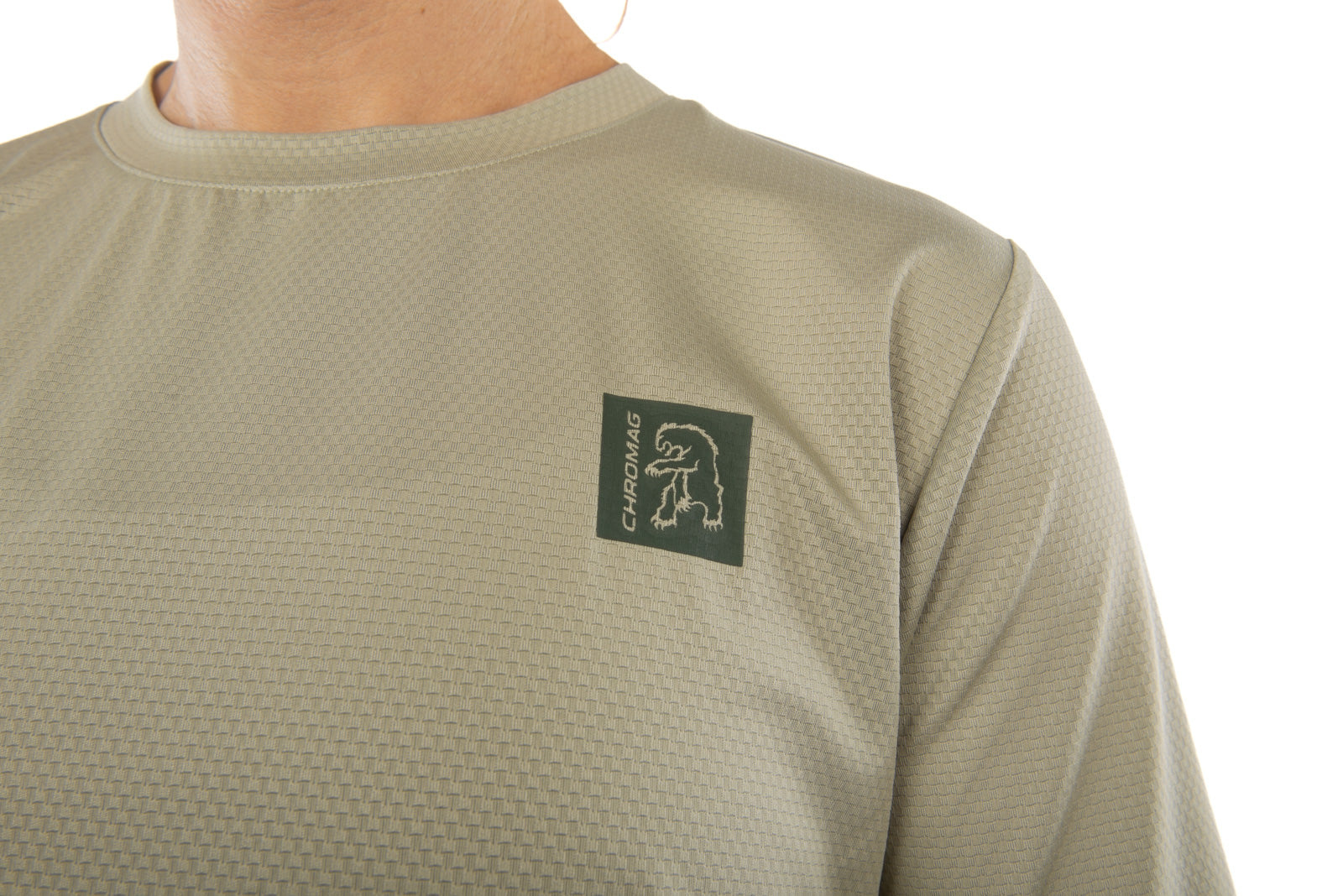 Chromag Maillot Method W's