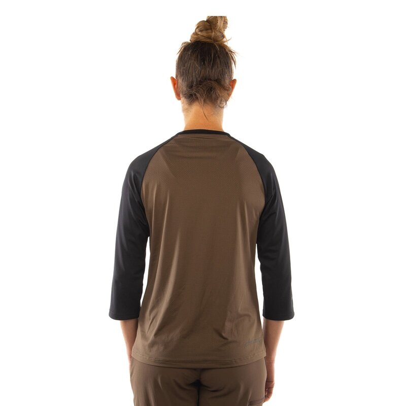 Chromag Maillot Mission W's