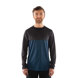 Chromag Maillot Dominion M's