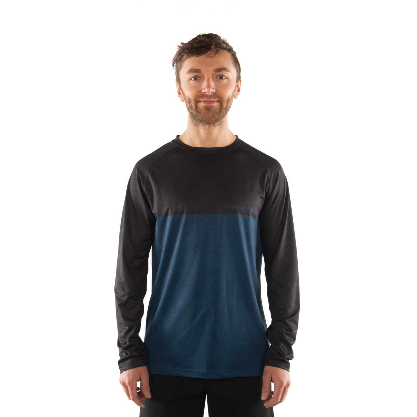 Chromag Maillot Dominion M's