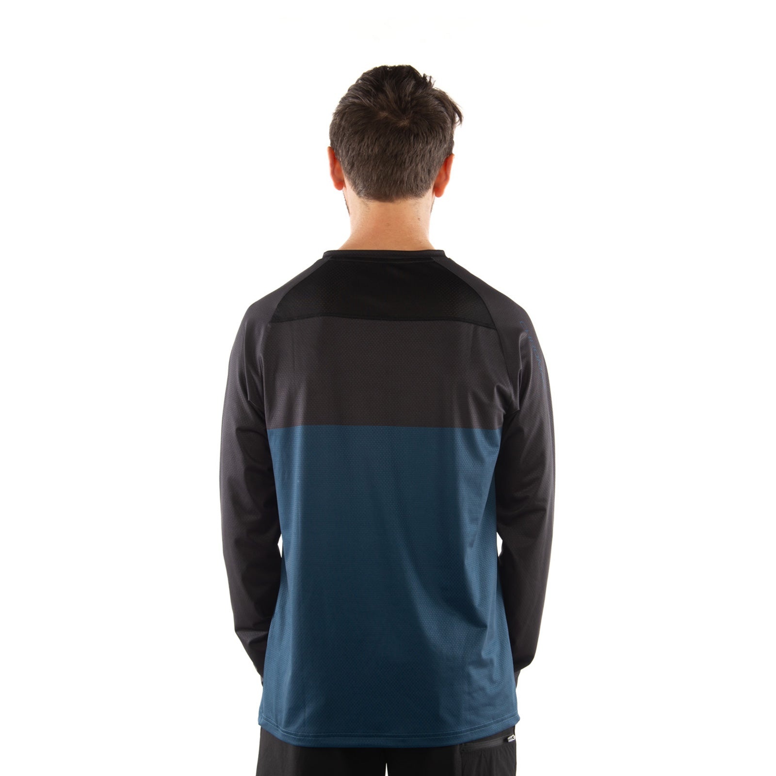 Chromag Maillot Dominion M's