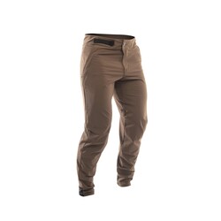 Chromag Pantalon Seton M's