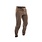 Chromag Pantalon Seton M's
