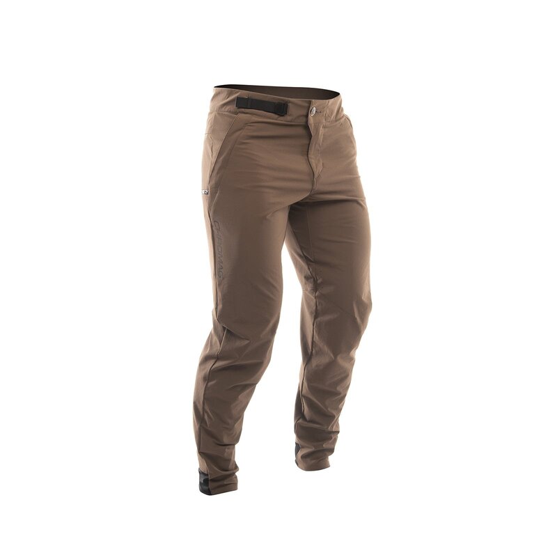 Chromag Pantalon Seton M's