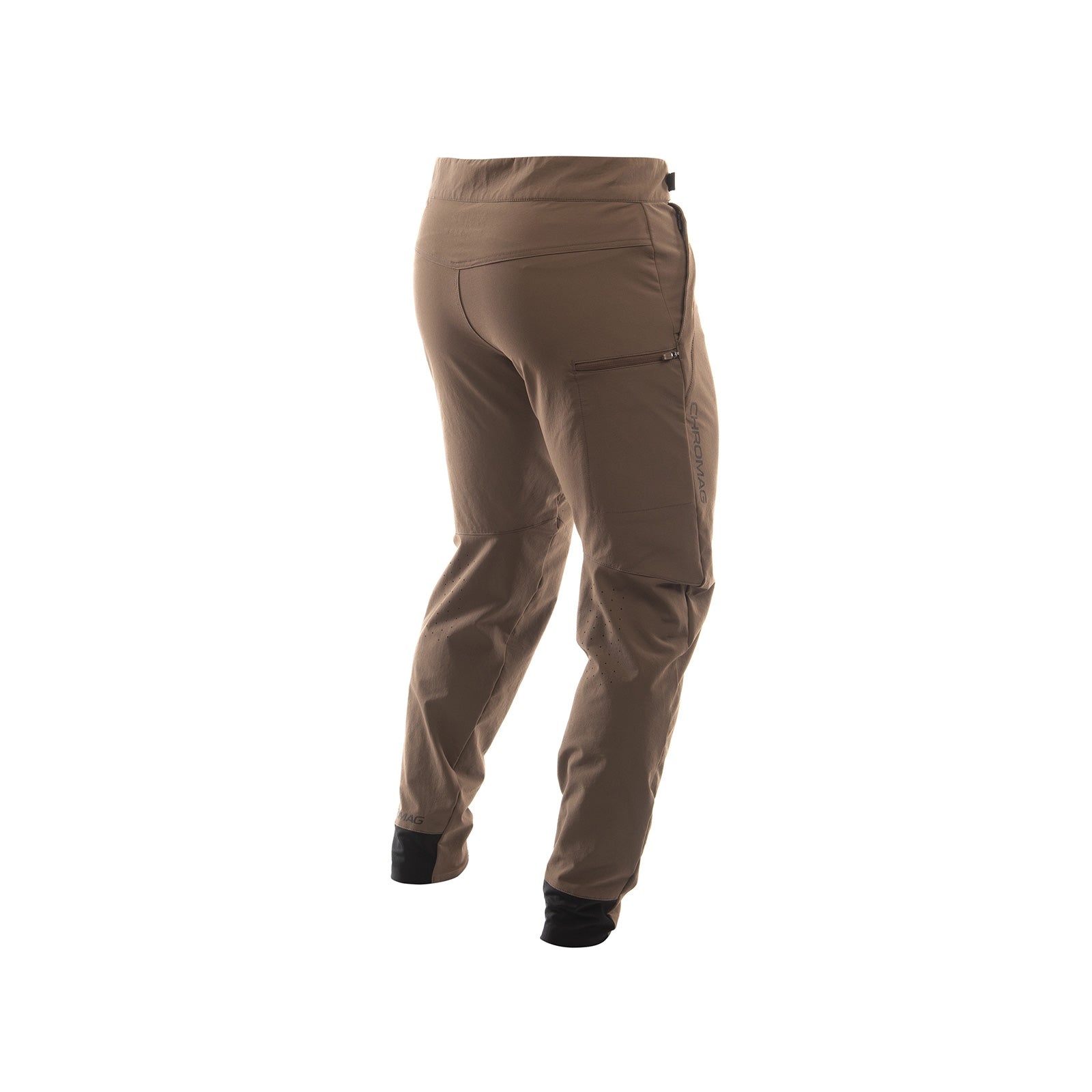 Chromag Pantalon Seton M's