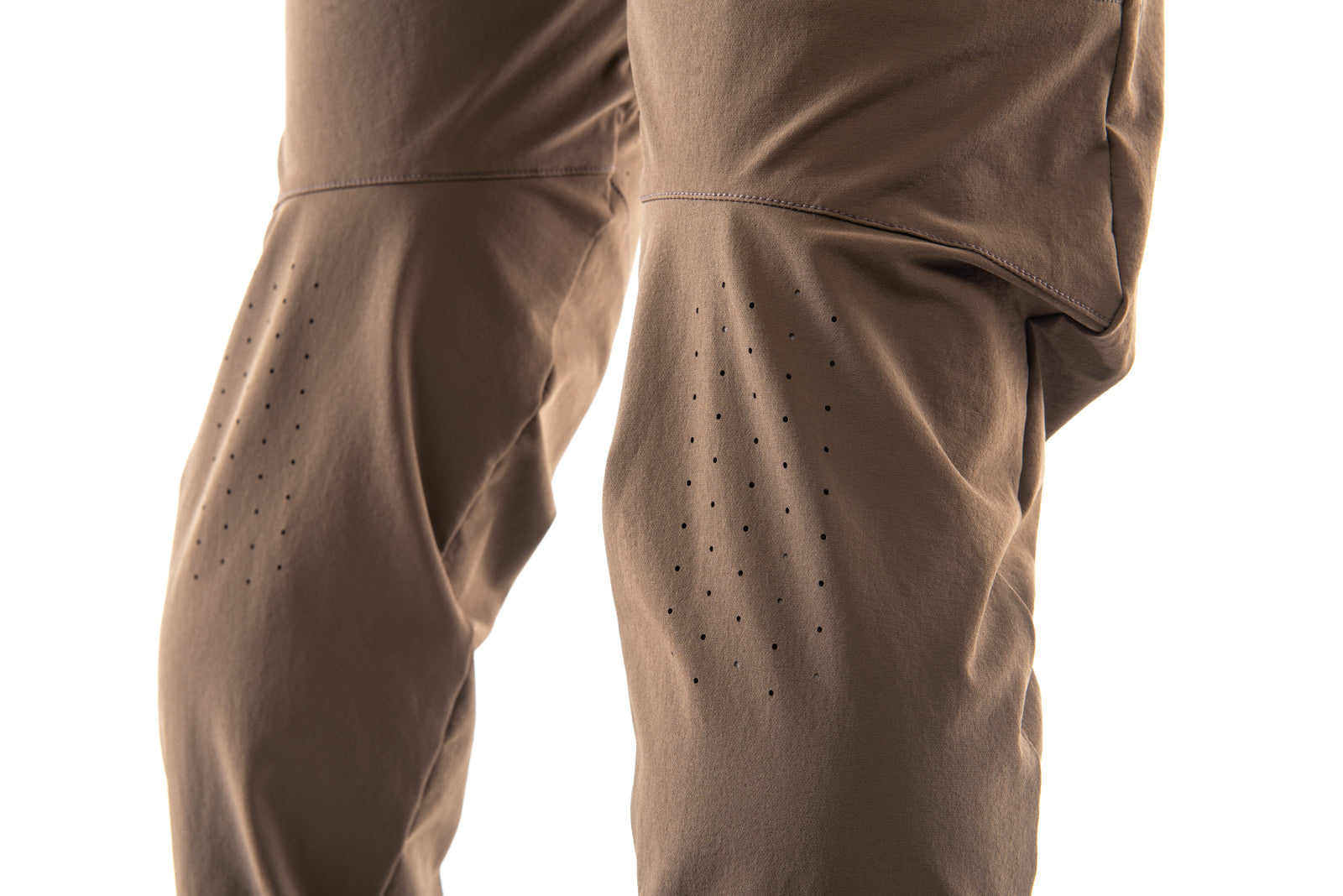 Chromag Pantalon Seton M's