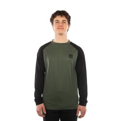 Chromag Maillot Veldt M's