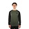 Chromag Maillot Veldt M's