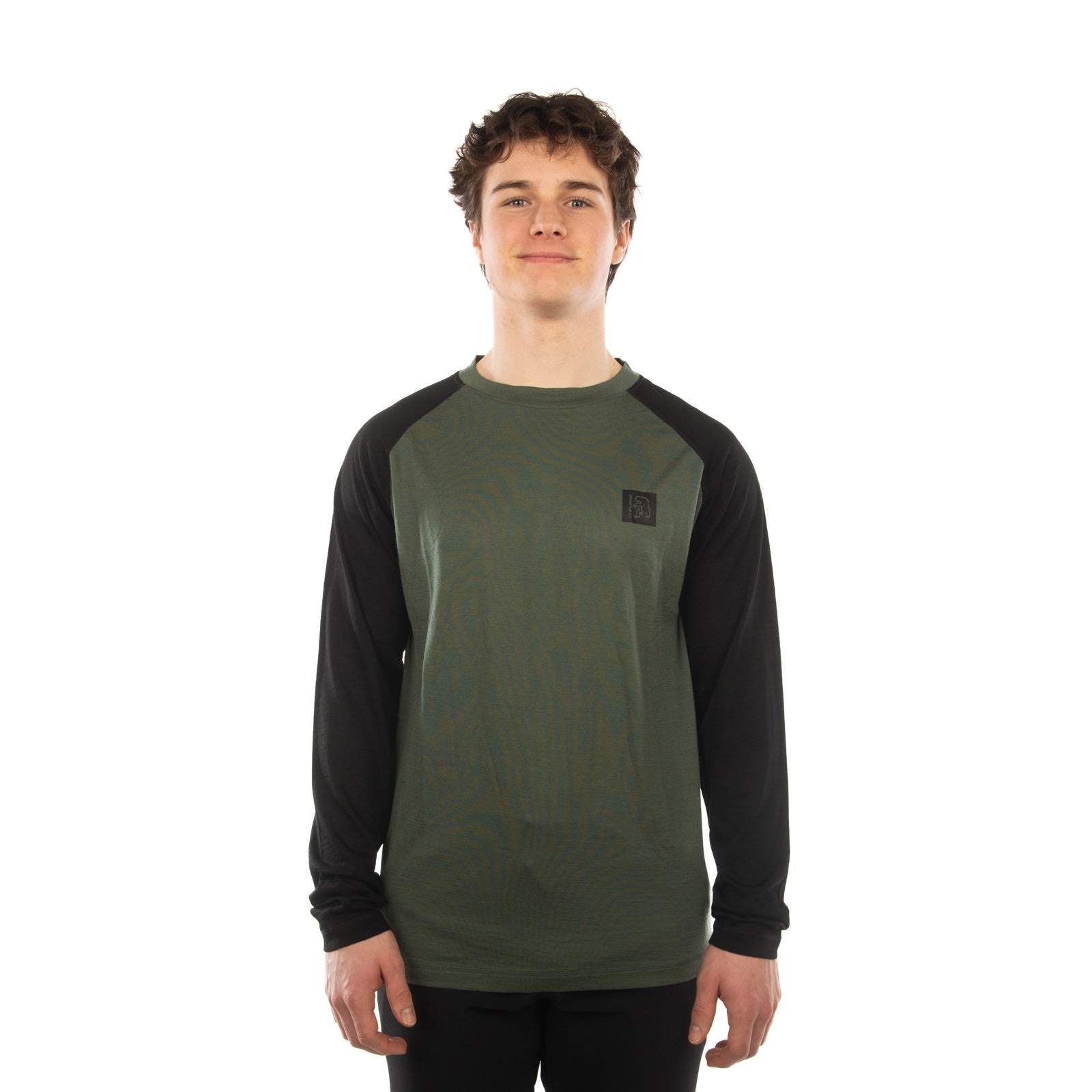 Chromag Maillot Veldt M's