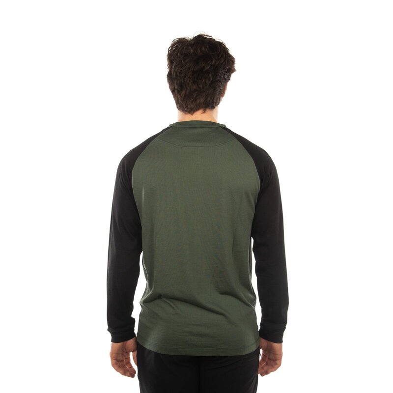 Chromag Maillot Veldt M's