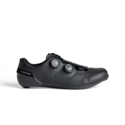 Trek Chaussure de cyclisme Trek Velocis Route