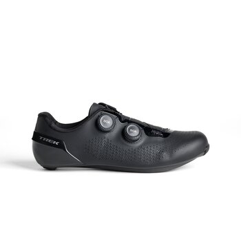 Trek Chaussure Velocis Route