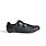 Trek Chaussure de cyclisme Trek Velocis Route