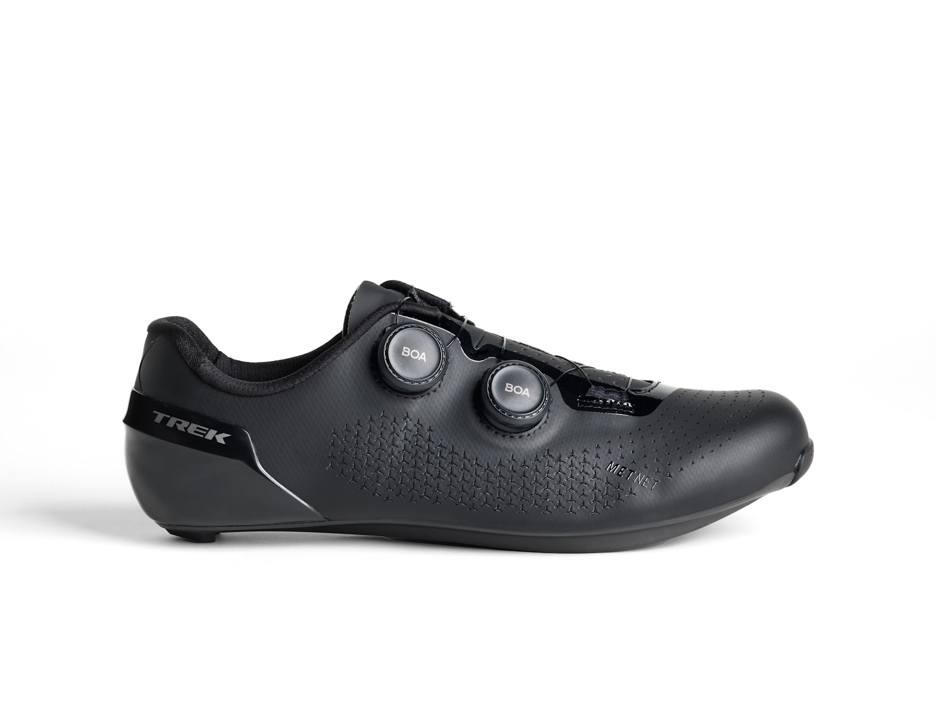 Trek Chaussure de cyclisme Trek Velocis Route