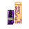 Panaracer Chambre à air TPU Purple lite
